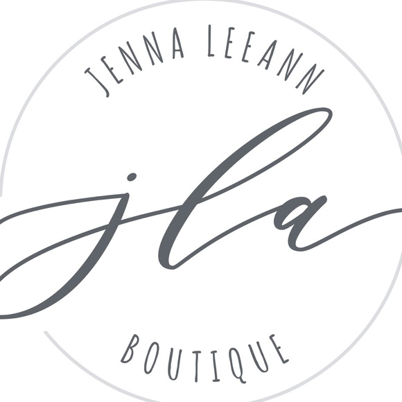 shopjennaleeann